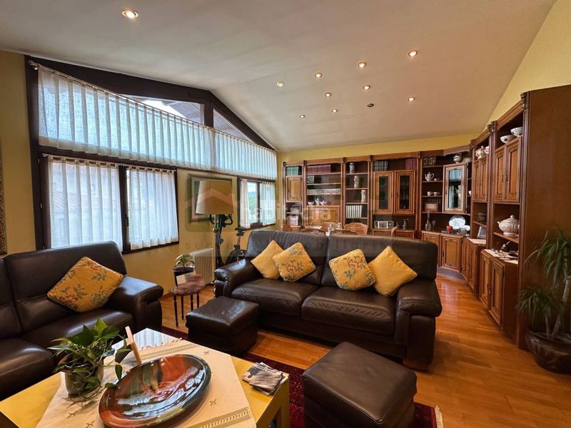 Foto d82b7f03-00b0-46cc-9b18-fc94f9f72849. Casa amb calefacció aparcament a Forallac