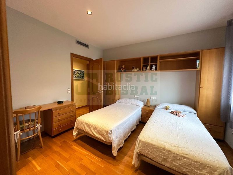 Foto dad4d14a-09df-48d9-a789-ee637db7fef6. Casa amb calefacció aparcament a Forallac