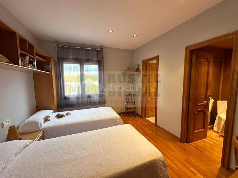 Foto db629920-1e8a-4052-b667-cf332cca403f. Casa amb calefacció aparcament a Forallac