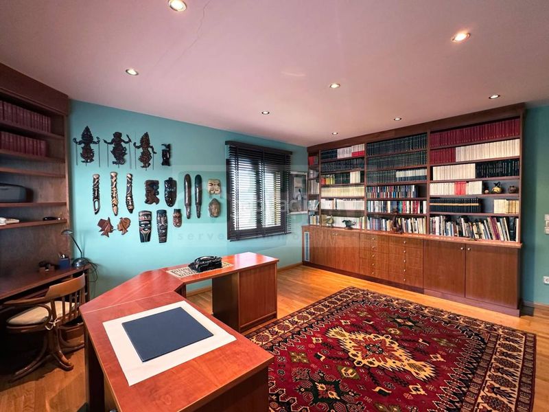 Foto ea477110-31d5-45aa-bea3-ce37b4e6114d. Casa amb calefacció aparcament a Forallac