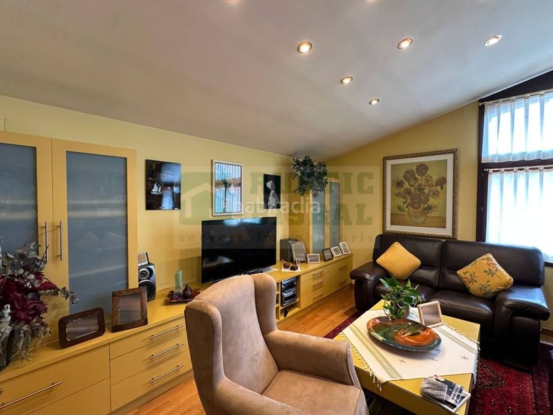 Foto f8b2e70f-cbc8-454f-848d-0d6637852bf7. Casa amb calefacció aparcament a Forallac