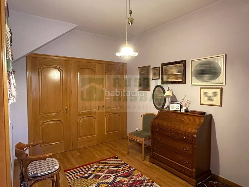 Foto fcff4418-6542-4143-85d3-ae63e5af771b. Casa amb calefacció aparcament a Forallac