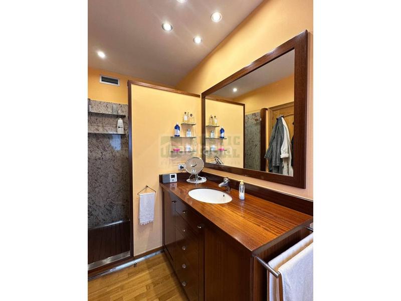 Foto 07c024d9-eb35-4d79-b368-74f582954a88. Casa amb calefacció aparcament a Forallac