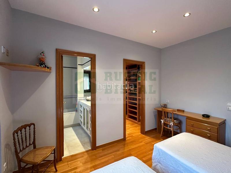 Foto 1219887e-5297-42fc-a213-e82be6b93b00. Casa amb calefacció aparcament a Forallac