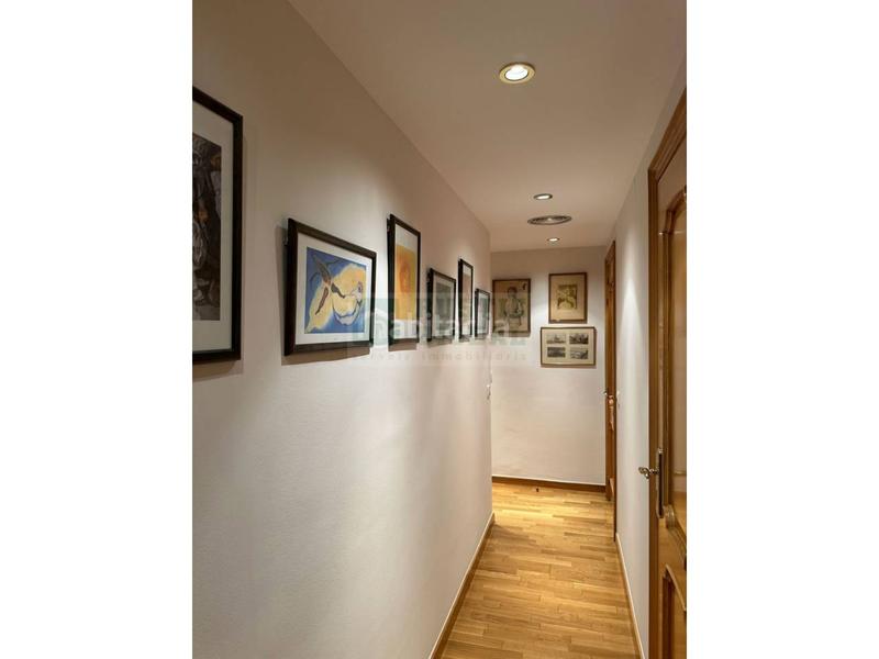 Foto 1a8987ee-0463-43f4-9a1d-4cb3ed2e74de. Casa amb calefacció aparcament a Forallac