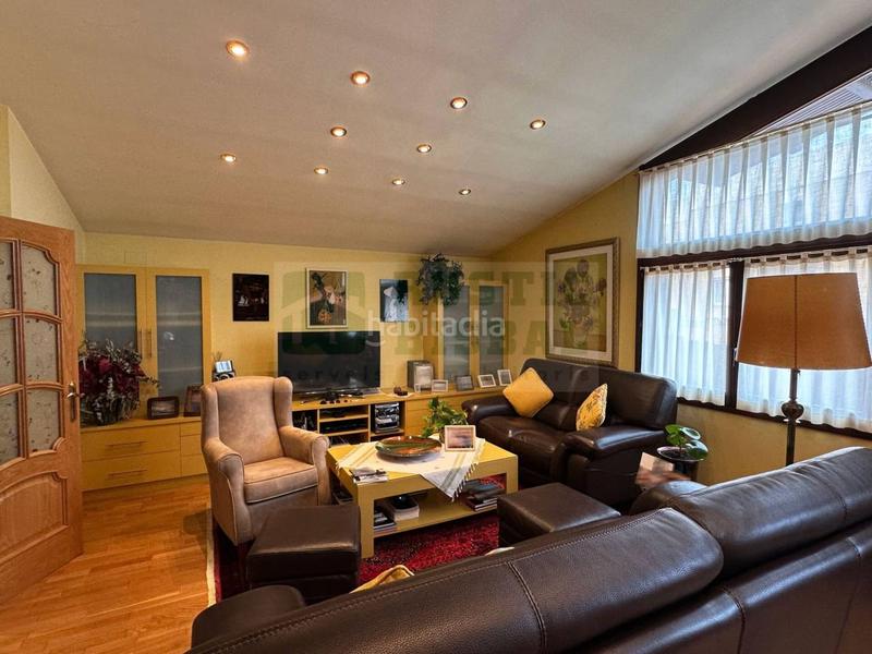 Foto 1a90e9ef-3ac4-48a2-95ec-19be25eb4ff5. Casa amb calefacció aparcament a Forallac