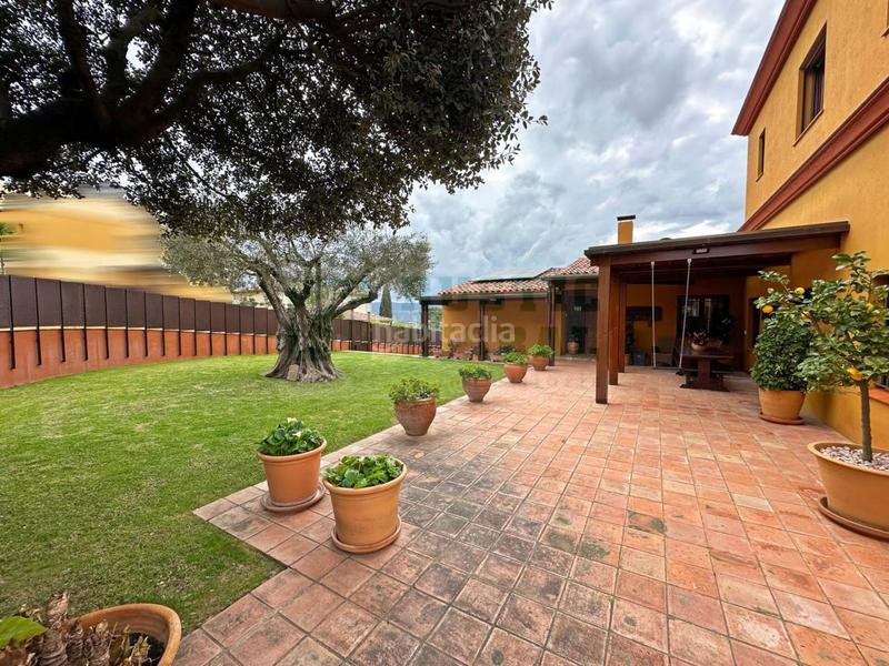 Foto 1d4c63c4-7dc8-46d6-930e-5df7785cfb00. Casa amb calefacció aparcament a Forallac