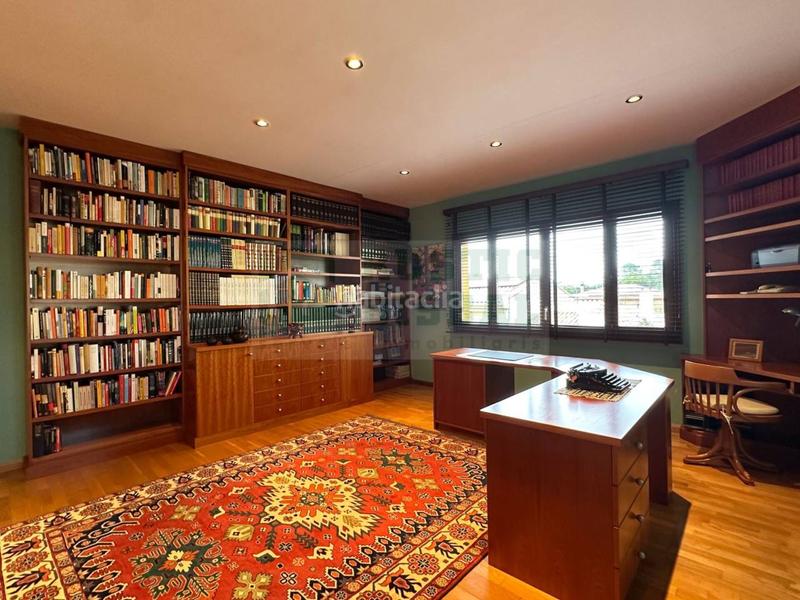 Foto 1e8cc856-0b5d-4e16-8815-25193216bbee. Casa amb calefacció aparcament a Forallac