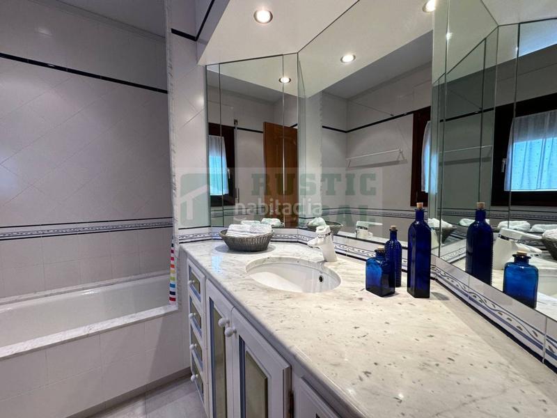 Foto 23eb6926-a8d7-4a08-82a5-a0f5b153e272. Casa amb calefacció aparcament a Forallac