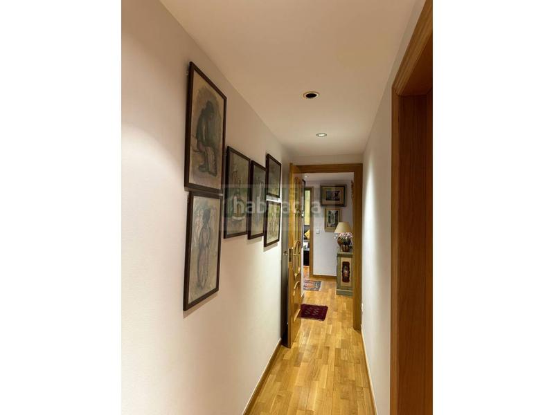 Foto 26b2a1df-e410-45c5-9eda-661cd9df7894. Casa amb calefacció aparcament a Forallac