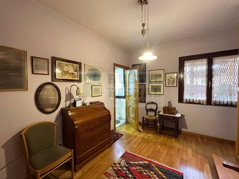 Foto 32effd46-f7c7-4a36-9890-4beda3fa68c4. Casa amb calefacció aparcament a Forallac