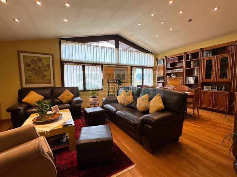 Foto 3956ff6e-7789-44c2-b723-7df2834a2134. Casa amb calefacció aparcament a Forallac