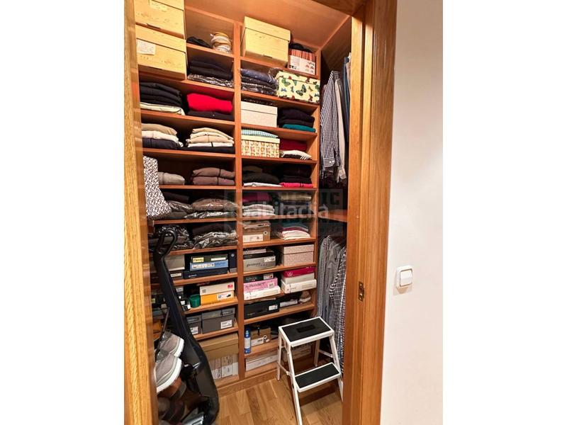 Foto 95d02c4c-3acc-42c8-912c-1b04c08a46b6. Casa amb calefacció aparcament a Forallac