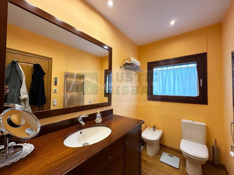 Foto a4ca12c6-618e-4605-b315-c3c092927e92. Casa amb calefacció aparcament a Forallac