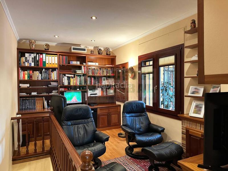 Foto a4fd7c77-4190-439b-bdd0-840d70429b98. Casa amb calefacció aparcament a Forallac