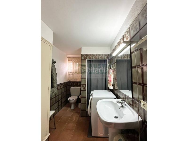 Foto afd61619-5566-4c6b-9583-3a41e6e08431. Casa amb calefacció aparcament a Forallac