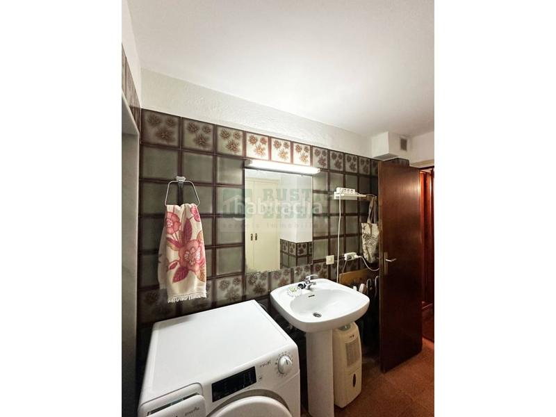 Foto b410660c-e422-4614-8d9a-06ec259112a6. Casa amb calefacció aparcament a Forallac