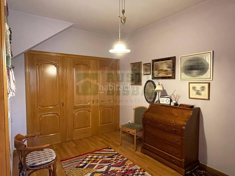 Foto b50998fe-33b2-4cb9-b17e-50a74e5069f1. Casa amb calefacció aparcament a Forallac