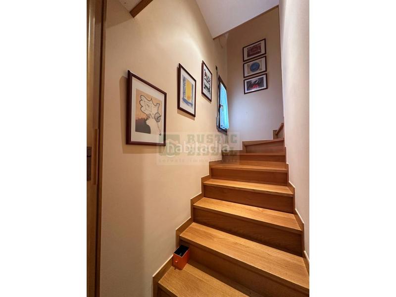 Foto cc4ec5c8-4848-482f-b45e-ad348baa9c07. Casa amb calefacció aparcament a Forallac