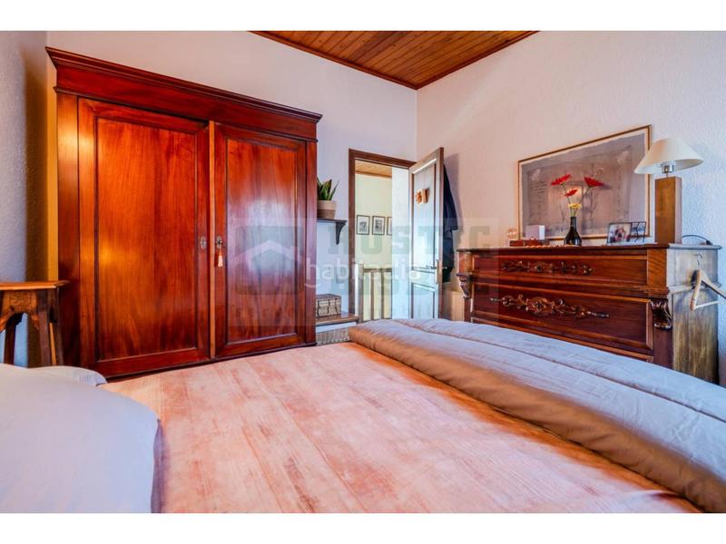 Foto ffae8b3f-13d0-449f-999d-365f225fd10e. Masía encantadora casa rústica con patio y terrazas en venta , baix empordà, cerca de la costa brava en Ultramort