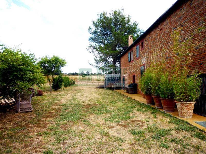 Foto 2227d72e-4216-44ea-9e11-57a00a68b0d9. Affitto casale con riscaldamento in Pera (La)