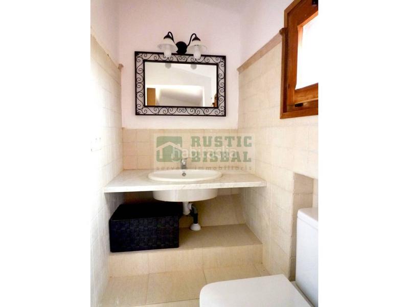 Foto 9916d3c9-5146-4b38-83b3-88787ea32833. Affitto casale con riscaldamento in Pera (La)