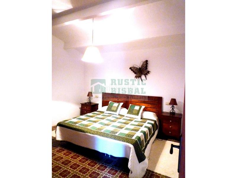 Foto b45d61e0-dfee-4c56-b44a-952688fdcfc2. Affitto casale con riscaldamento in Pera (La)