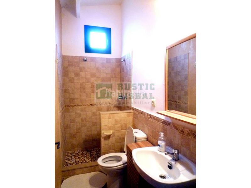 Foto b495423f-25fd-420b-9868-dc529023039f. Affitto casale con riscaldamento in Pera (La)