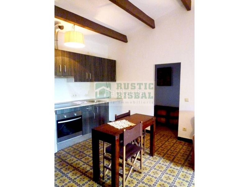 Foto 2e2cd34b-2baa-48c8-baf9-c67ca7183b65. Location mas avec chauffage dans Pera (La)