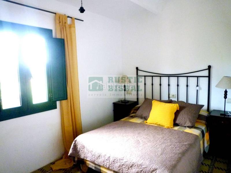 Foto 3ea16ffa-4354-4b65-b392-13f7443d51f8. Location mas avec chauffage dans Pera (La)