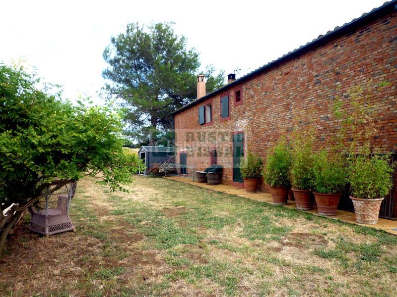 Foto 4a6eddf1-81bc-4610-9358-006162d15f1a. Location mas avec chauffage dans Pera (La)