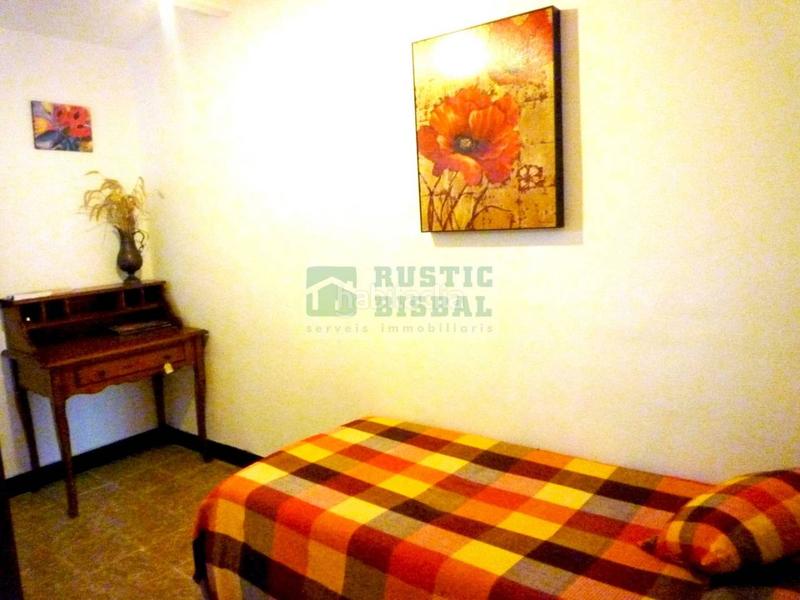 Foto 554237e1-d80c-49db-8ca7-a5e7fcc15a81. Location mas avec chauffage dans Pera (La)