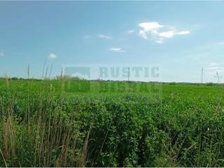 Finca rústica a Viladamat. Viladamat, alt empordà terreno de cultivo en venta con opción pa
