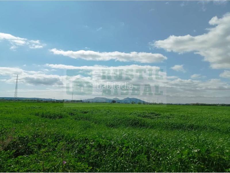Foto a1693278-a285-4866-9e06-197dbe3af91a. Finca rústica a Viladamat
