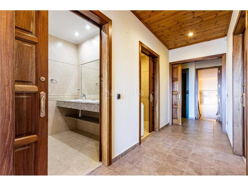 Foto 0580ffd6-ad52-4edf-9bd8-c9483a499ef5. Xalet amb calefacció aparcament a Sa Riera-Sa Fontansa Begur