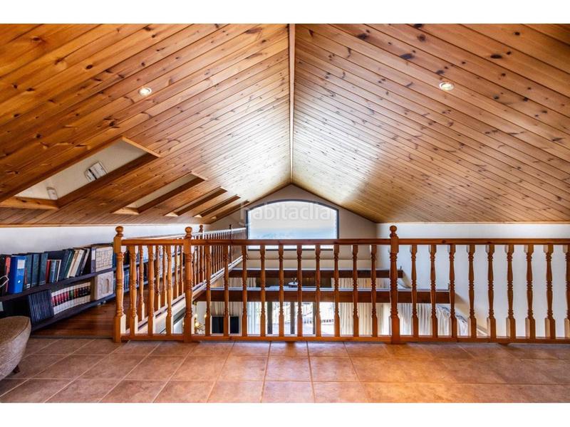 Foto 05ed9a45-482b-41a4-9cac-833f75c9c770. Xalet amb calefacció aparcament a Sa Riera-Sa Fontansa Begur