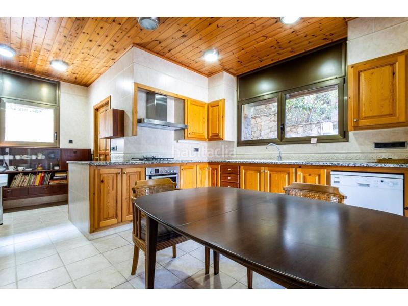 Foto 06ee80c2-656c-4ecf-9ed0-5b5dd8bbeb01. Xalet amb calefacció aparcament a Sa Riera-Sa Fontansa Begur