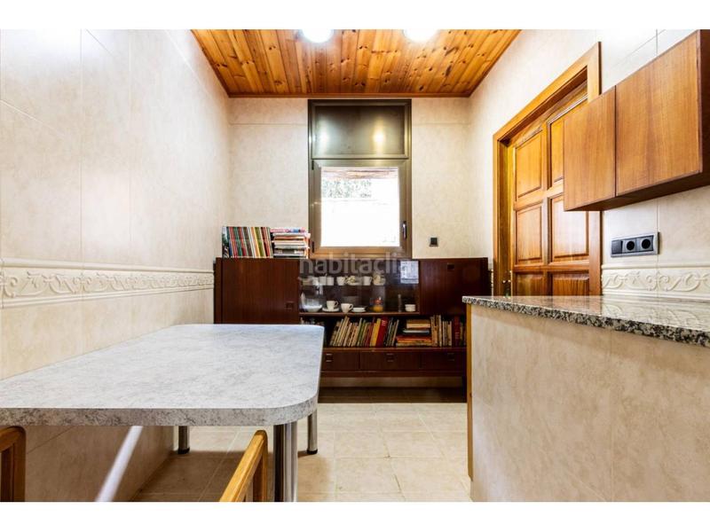 Foto 075d20ae-0a32-4176-b876-d2e07c91f5f0. Xalet amb calefacció aparcament a Sa Riera-Sa Fontansa Begur