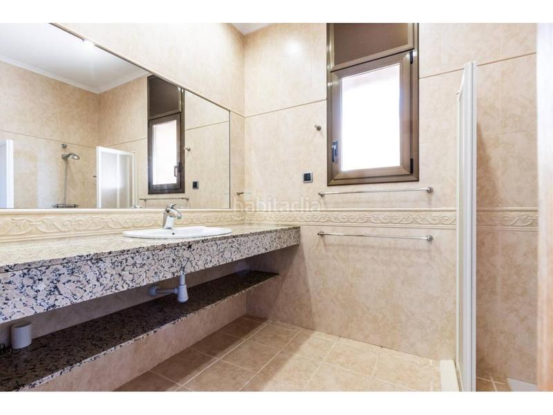 Foto 0979ab88-222e-424e-83b4-446d9716e5b8. Xalet amb calefacció aparcament a Sa Riera-Sa Fontansa Begur