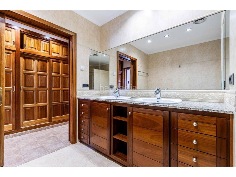 Foto 1027d64a-ad15-4447-a21e-45357fe3f3c1. Xalet amb calefacció aparcament a Sa Riera-Sa Fontansa Begur