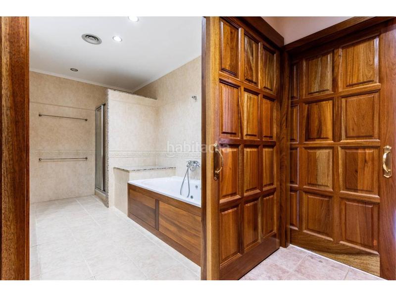 Foto 1133e745-e88c-4fc8-8b32-929a960452af. Xalet amb calefacció aparcament a Sa Riera-Sa Fontansa Begur