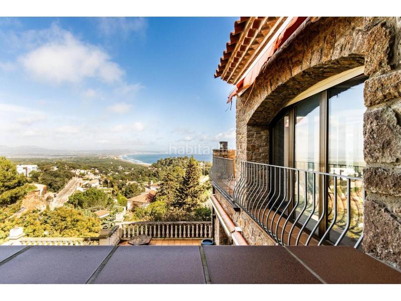 Foto 1b1a1f02-fd02-4557-870d-93dcdd55cff2. Xalet amb calefacció aparcament a Sa Riera-Sa Fontansa Begur