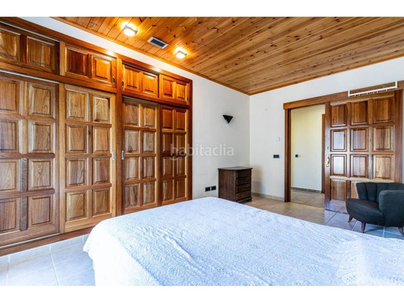 Foto 231076c3-9ce0-4c0a-9fed-3e2c76d75ed2. Xalet amb calefacció aparcament a Sa Riera-Sa Fontansa Begur