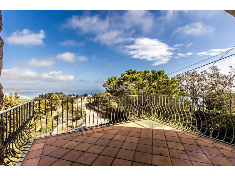 Foto 300260be-eabb-489f-8eda-7811f0bd6687. Xalet amb calefacció aparcament a Sa Riera-Sa Fontansa Begur