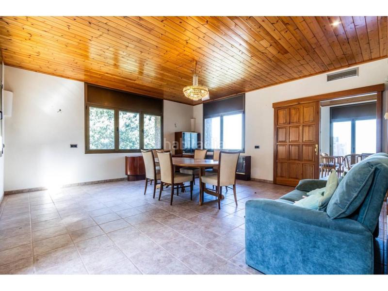 Foto 3142ce86-9709-4343-a980-fb07c844d8db. Xalet amb calefacció aparcament a Sa Riera-Sa Fontansa Begur