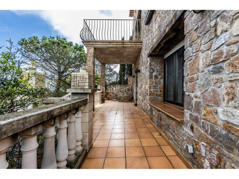 Foto 3d318c4f-f642-48ad-b355-4aa21ab8eb45. Xalet amb calefacció aparcament a Sa Riera-Sa Fontansa Begur