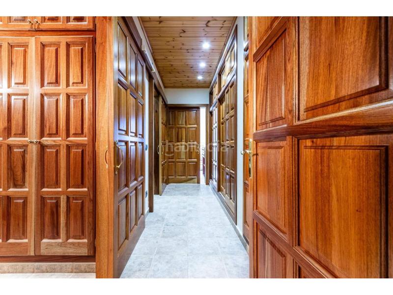 Foto 3edd316d-b8f6-458d-8027-e8ab978e7a63. Xalet amb calefacció aparcament a Sa Riera-Sa Fontansa Begur