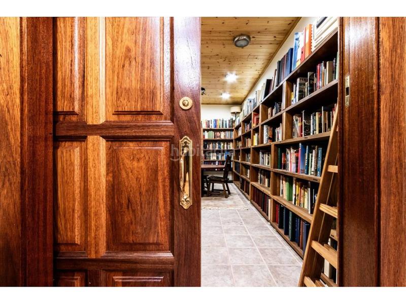 Foto 3fc28411-737a-4652-a923-ea52d068a573. Xalet amb calefacció aparcament a Sa Riera-Sa Fontansa Begur