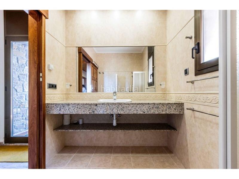 Foto 3fdad1c3-1cc3-4002-a4db-dabf7f8a7512. Xalet amb calefacció aparcament a Sa Riera-Sa Fontansa Begur