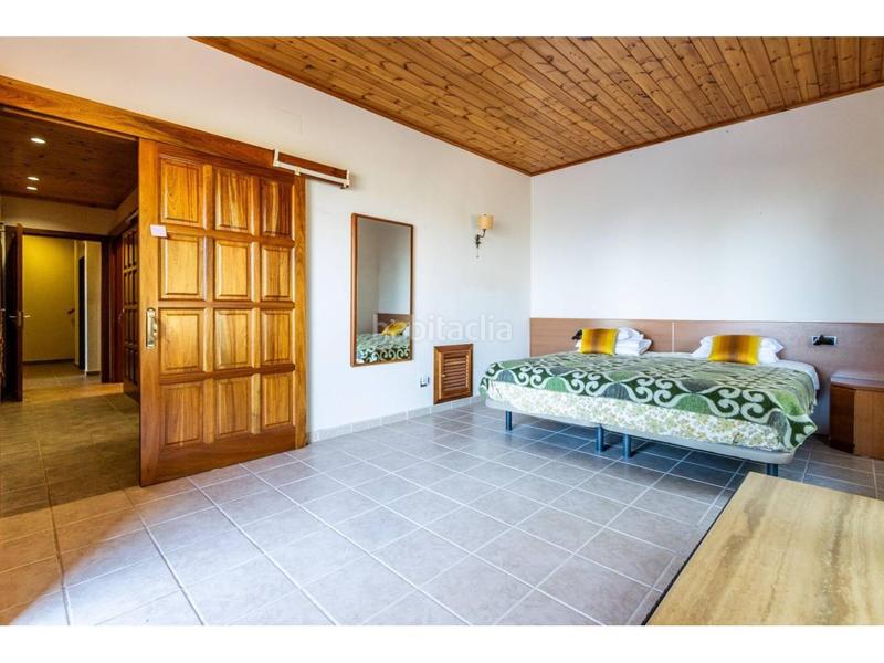 Foto 468c7ae1-63ac-4c23-a85f-7de37c1bffc8. Xalet amb calefacció aparcament a Sa Riera-Sa Fontansa Begur